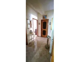 Aste giudiziarie immobiliari online - 6.0