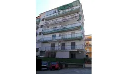 Aste giudiziarie immobiliari online - 3.0