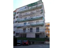Aste giudiziarie immobiliari online - 5.0