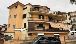 Aste giudiziarie immobiliari online - 12.0