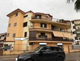 Aste giudiziarie immobiliari online - 7.0