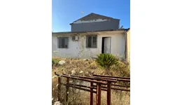 Aste giudiziarie immobiliari online - 8.0