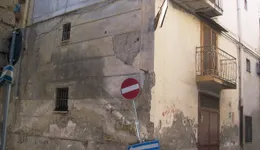 Aste giudiziarie immobiliari online - 8.0
