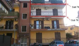 Aste giudiziarie immobiliari online - 1.0