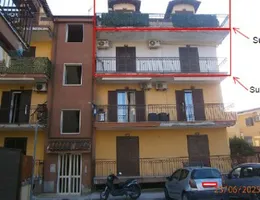Aste giudiziarie immobiliari online - 1.0