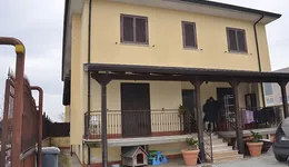 Aste giudiziarie immobiliari online - 12.0