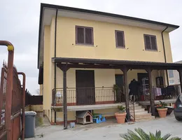 Aste giudiziarie immobiliari online - 12.0