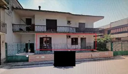Aste giudiziarie immobiliari online - 1.0