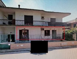 Aste giudiziarie immobiliari online - 1.0