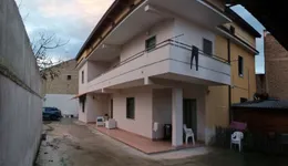 Aste giudiziarie immobiliari online - 8.0