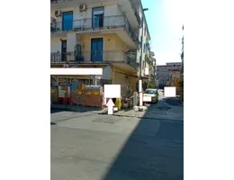 Aste giudiziarie immobiliari online - 10.0