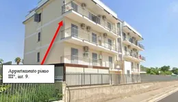 Aste giudiziarie immobiliari online - 6.0