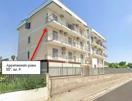 Aste giudiziarie immobiliari online - 10.0
