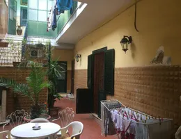 Aste giudiziarie immobiliari online - 3.0