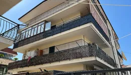 Aste giudiziarie immobiliari online - 11.0