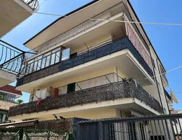 Aste giudiziarie immobiliari online - 2.0