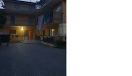 Aste giudiziarie immobiliari online - 11.0