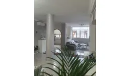Aste giudiziarie immobiliari online - 12.0