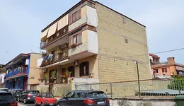 Aste giudiziarie immobiliari online - 3.0