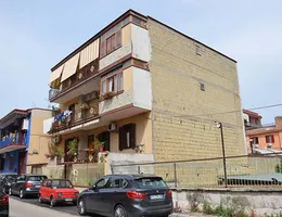 Aste giudiziarie immobiliari online - 1.0
