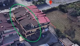 Aste giudiziarie immobiliari online - 1.0