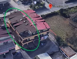 Aste giudiziarie immobiliari online - 3.0