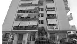 Aste giudiziarie immobiliari online - 11.0