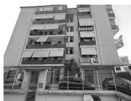 Aste giudiziarie immobiliari online - 12.0