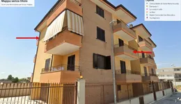 Aste giudiziarie immobiliari online - 11.0