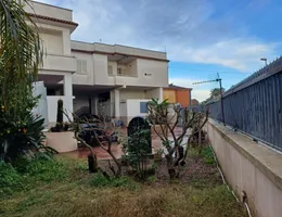 Aste giudiziarie immobiliari online - 1.0