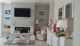 Aste giudiziarie immobiliari online - 6.0