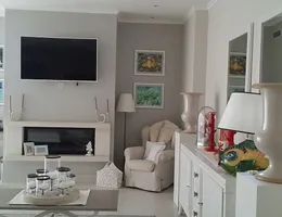 Aste giudiziarie immobiliari online - 7.0