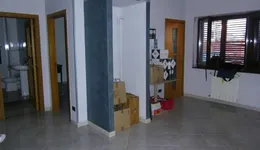 Aste giudiziarie immobiliari online - 5.0