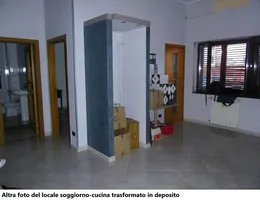 Aste giudiziarie immobiliari online - 5.0