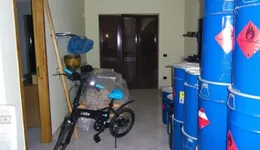 Aste giudiziarie immobiliari online - 6.0