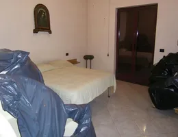 Aste giudiziarie immobiliari online - 7.0