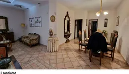 Aste giudiziarie immobiliari online - 7.0