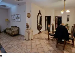 Aste giudiziarie immobiliari online - 7.0