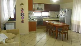 Aste giudiziarie immobiliari online - 8.0