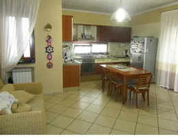 Aste giudiziarie immobiliari online - 8.0