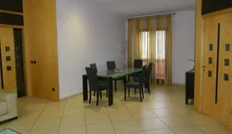 Aste giudiziarie immobiliari online - 9.0