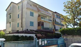 Aste giudiziarie immobiliari online - 1.0