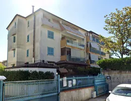 Aste giudiziarie immobiliari online - 1.0