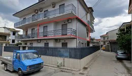 Aste giudiziarie immobiliari online - 1.0
