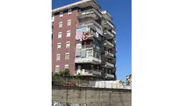 Aste giudiziarie immobiliari online - 1.0