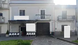 Aste giudiziarie immobiliari online - 1.0