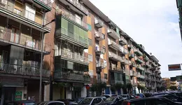 Aste giudiziarie immobiliari online - 1.0