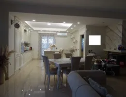 Aste giudiziarie immobiliari online - 11.0