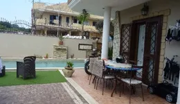 Aste giudiziarie immobiliari online - 1.0