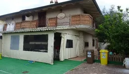 Aste giudiziarie immobiliari online - 1.0